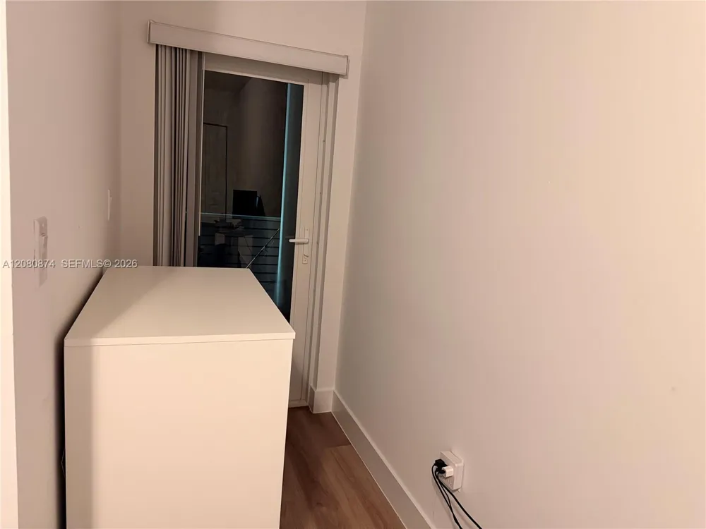 14049 SW 126th Path Miami, FL 33186