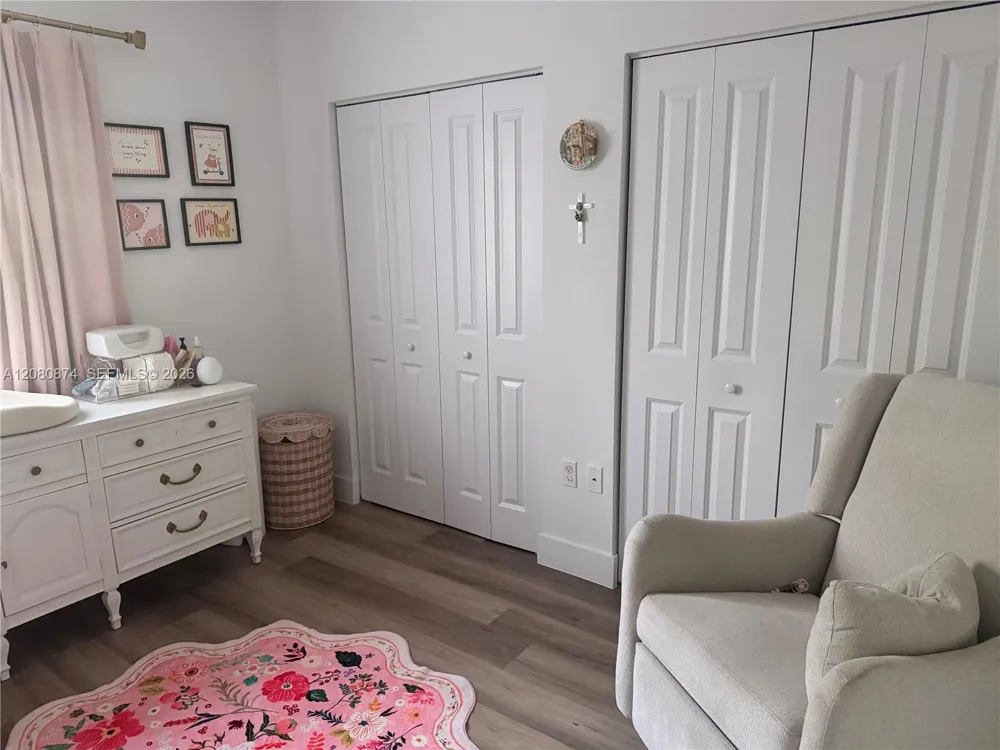 14049 SW 126th Path Miami, FL 33186