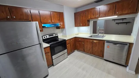 11188 ROYAL PALM BOULEVARD #6-14