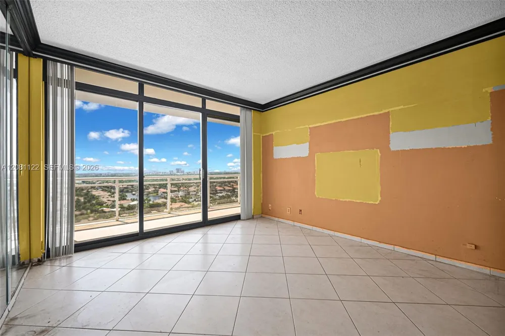 1600 S Ocean Dr #PHD Hollywood, FL 33019