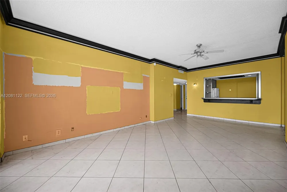 1600 S Ocean Dr #PHD Hollywood, FL 33019