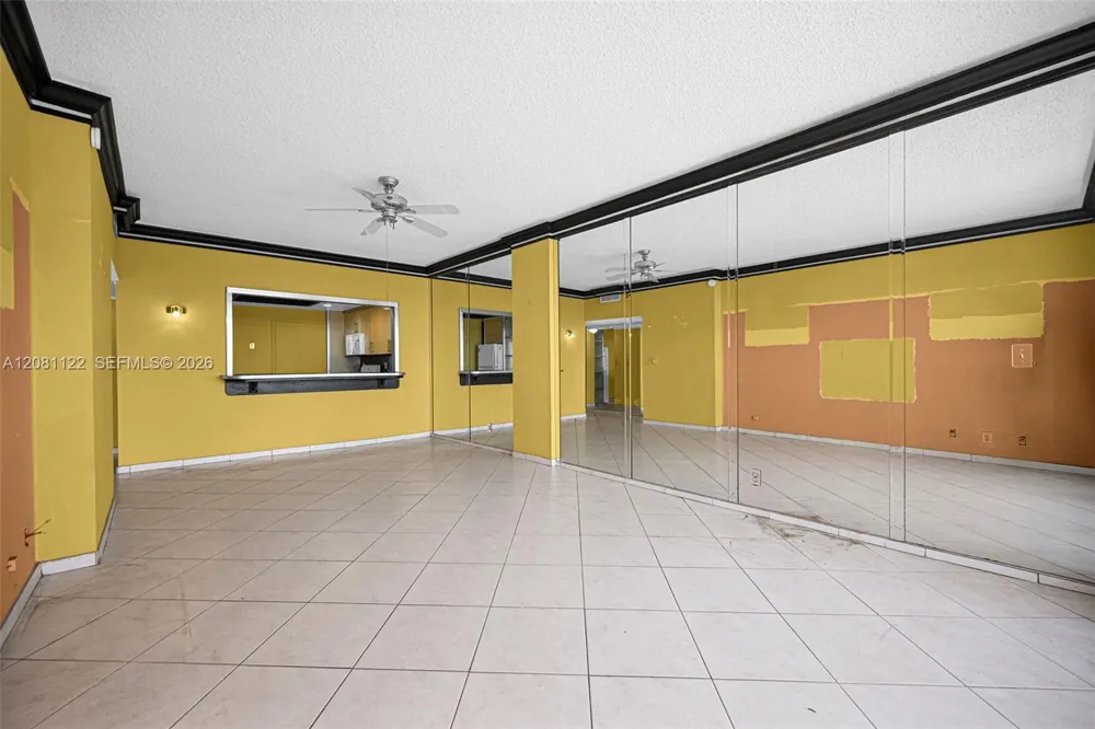 1600 S Ocean Dr #PHD Hollywood, FL 33019