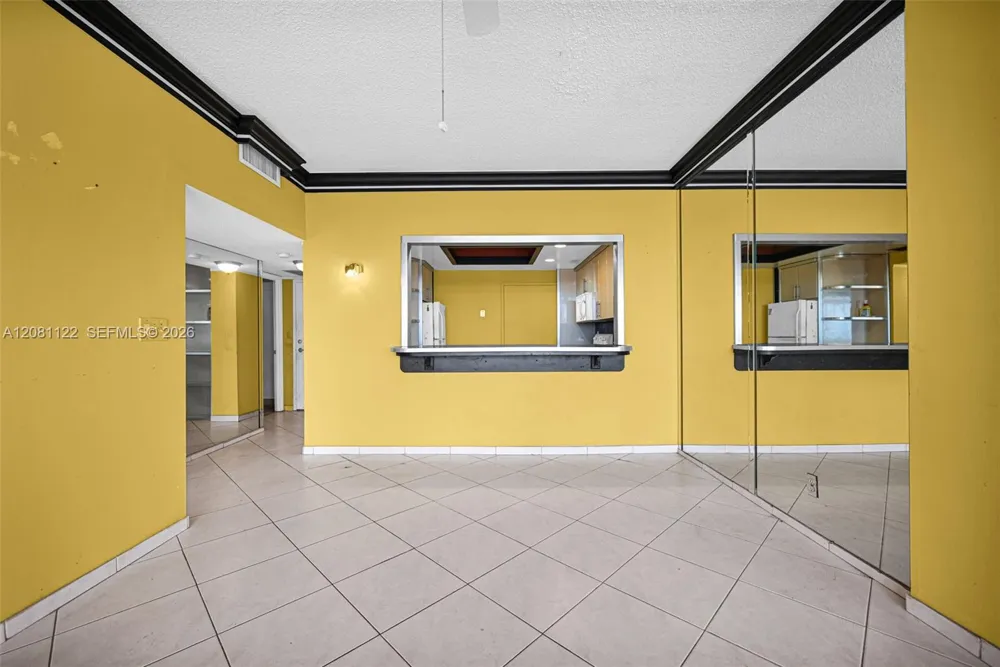 1600 S Ocean Dr #PHD Hollywood, FL 33019