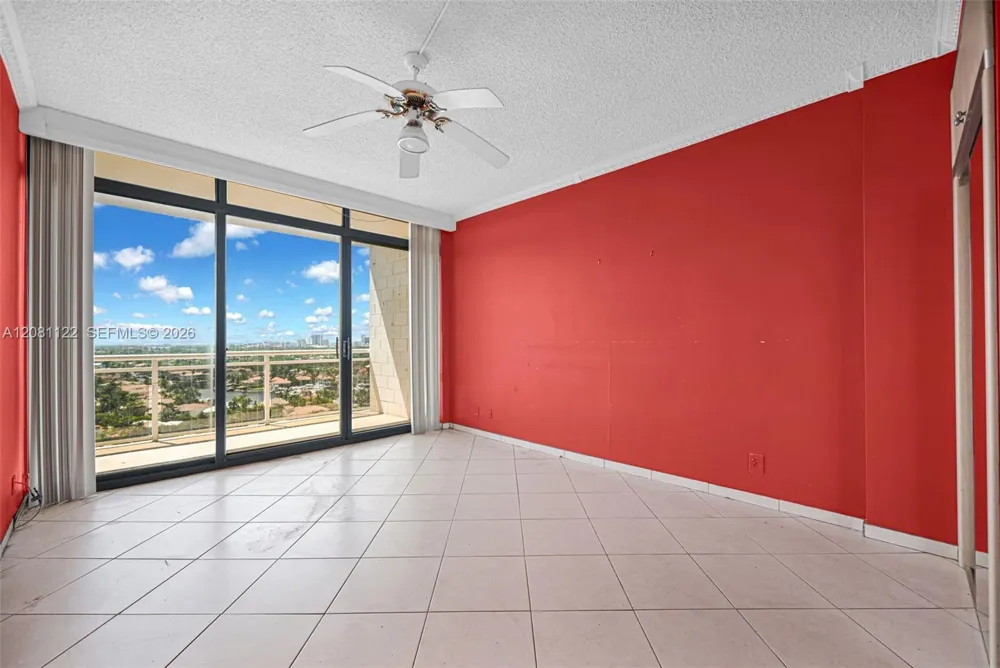 1600 S Ocean Dr #PHD Hollywood, FL 33019