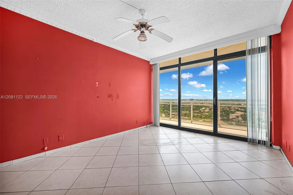 1600 S Ocean Dr #PHD Hollywood, FL 33019