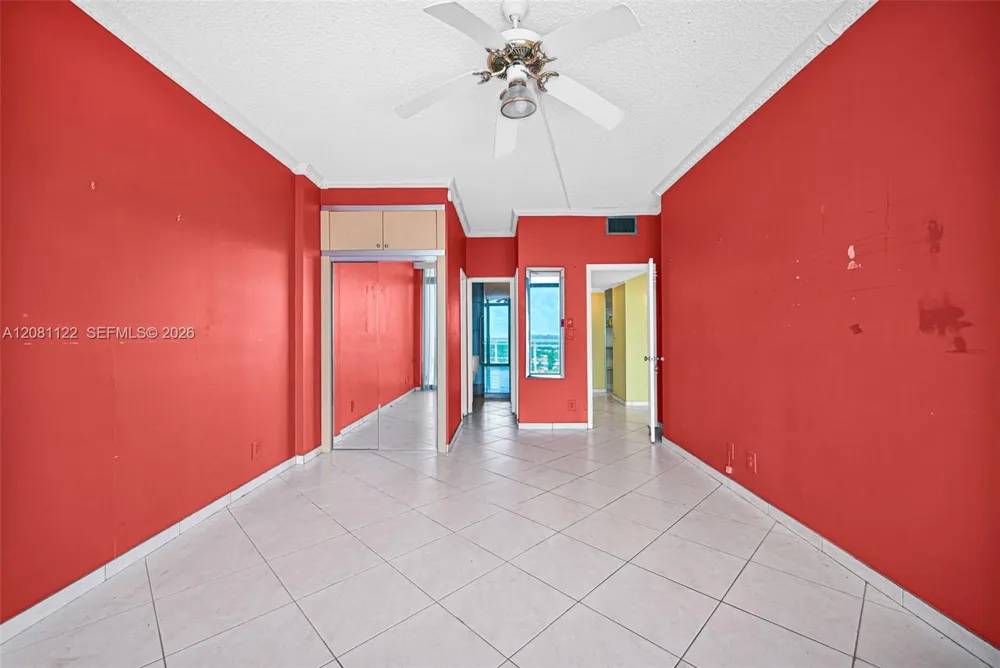 1600 S Ocean Dr #PHD Hollywood, FL 33019