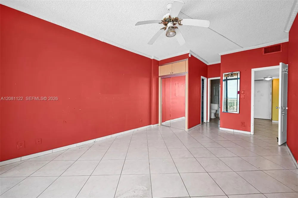 1600 S Ocean Dr #PHD Hollywood, FL 33019