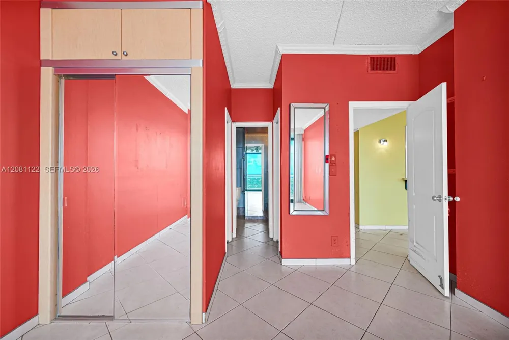 1600 S Ocean Dr #PHD Hollywood, FL 33019
