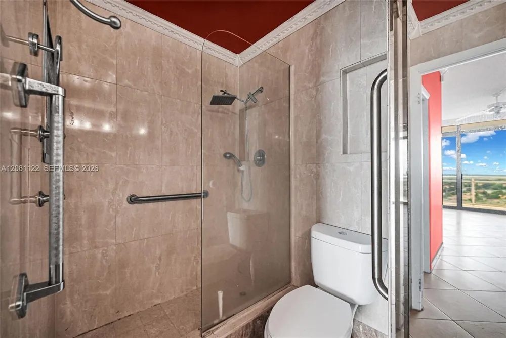 1600 S Ocean Dr #PHD Hollywood, FL 33019