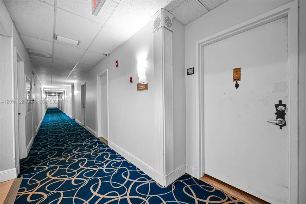 1600 S Ocean Dr #PHD Hollywood, FL 33019