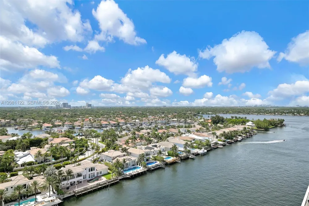 1600 S Ocean Dr #PHD Hollywood, FL 33019