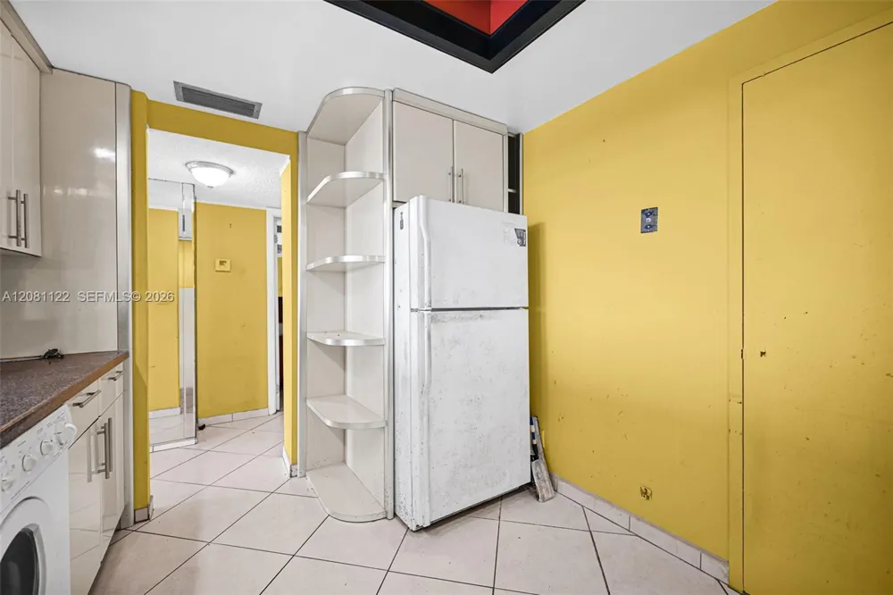 1600 S Ocean Dr #PHD Hollywood, FL 33019