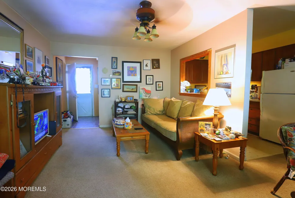 735 Greens Avenue #15B Long Branch, NJ 07740
