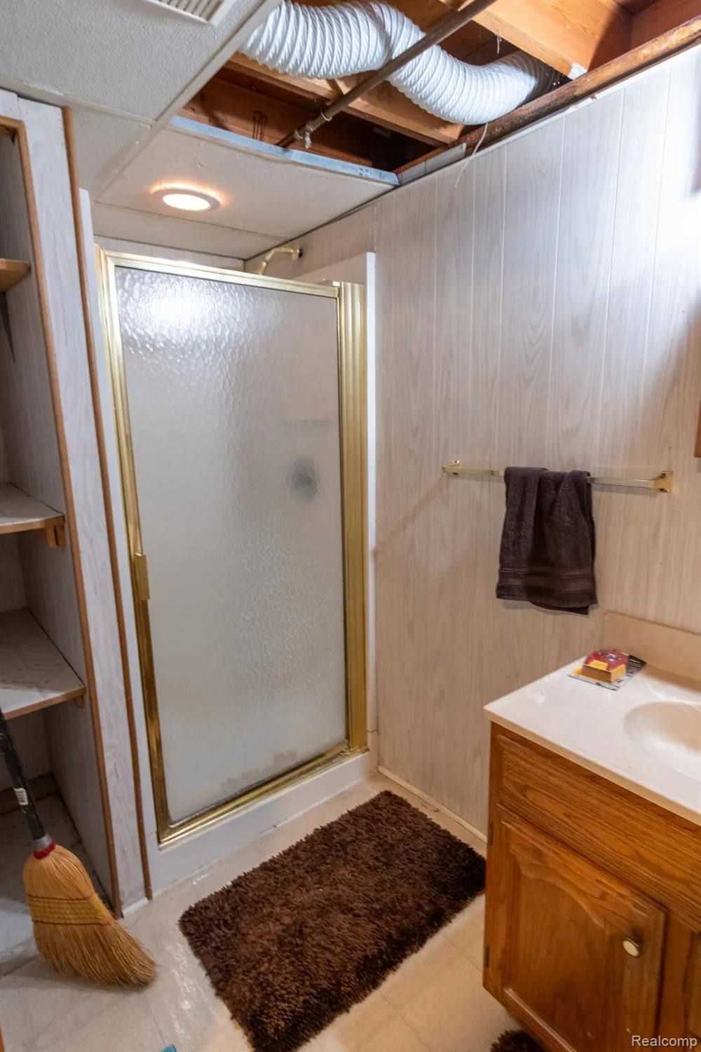 27735 Osmun Street Madison Heights City, MI 48071