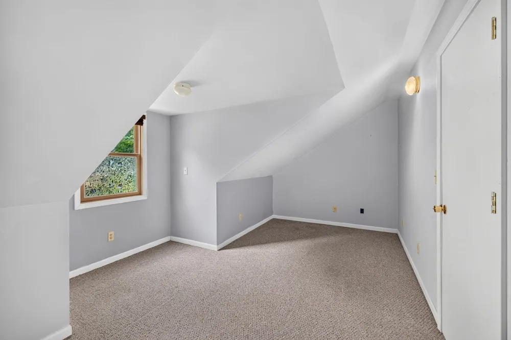 75 Elliott Street Shelby Village, MI 49455