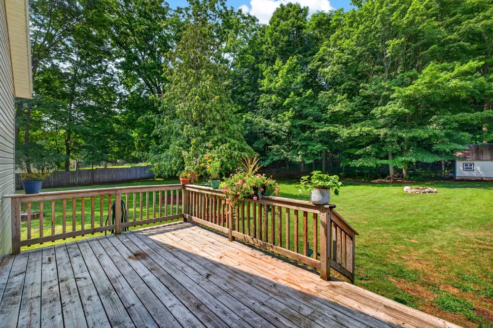 75 Elliott Street Shelby Village, MI 49455