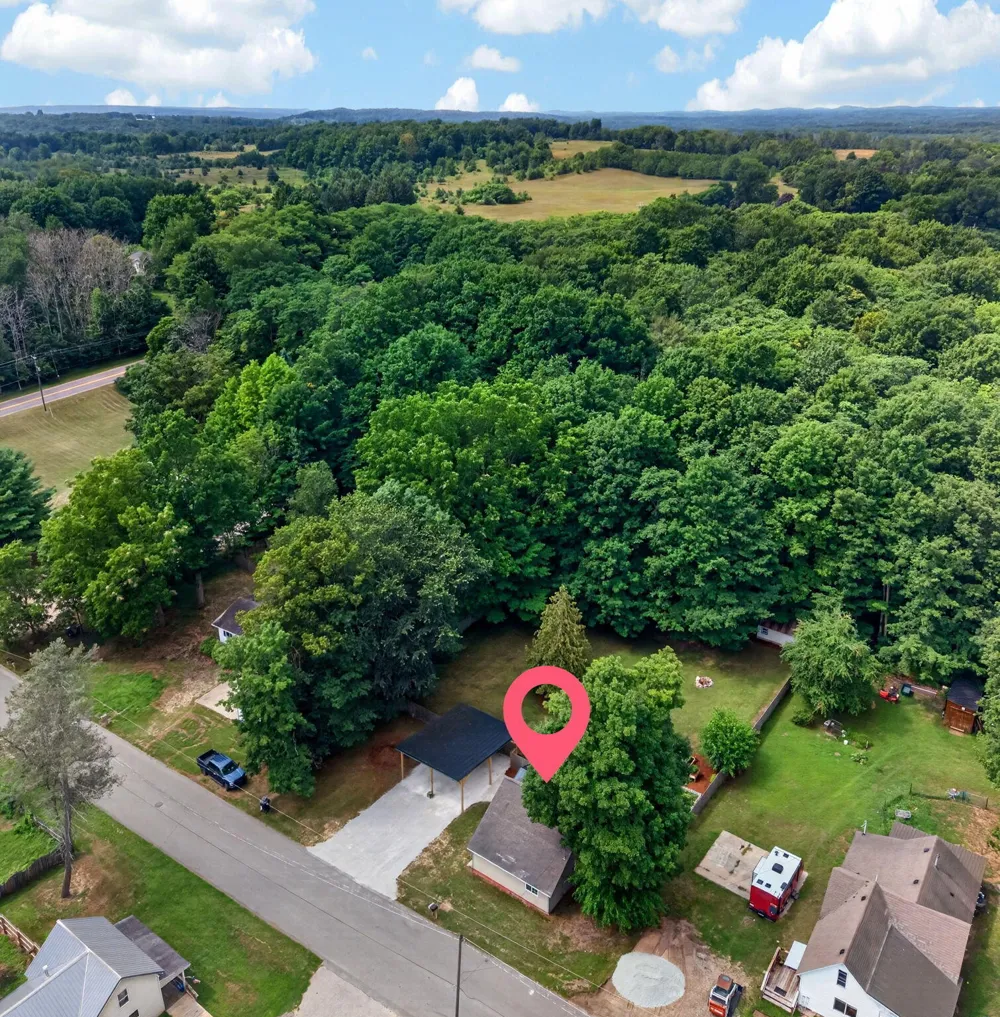 75 Elliott Street Shelby Village, MI 49455