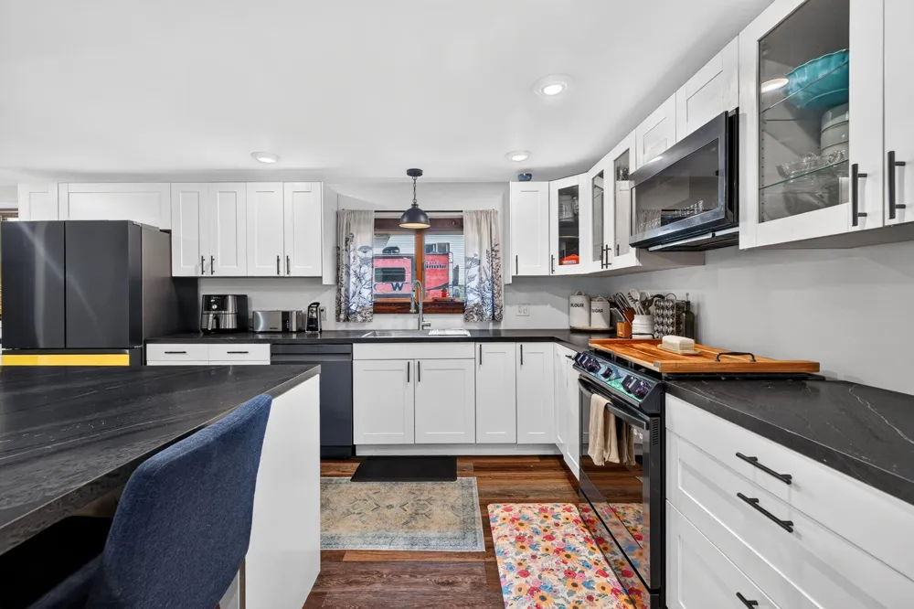 75 Elliott Street Shelby Village, MI 49455