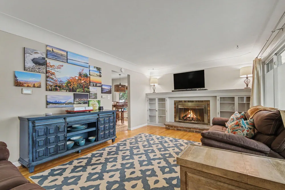 1438 Covell Avenue NW Grand Rapids City, MI 49504