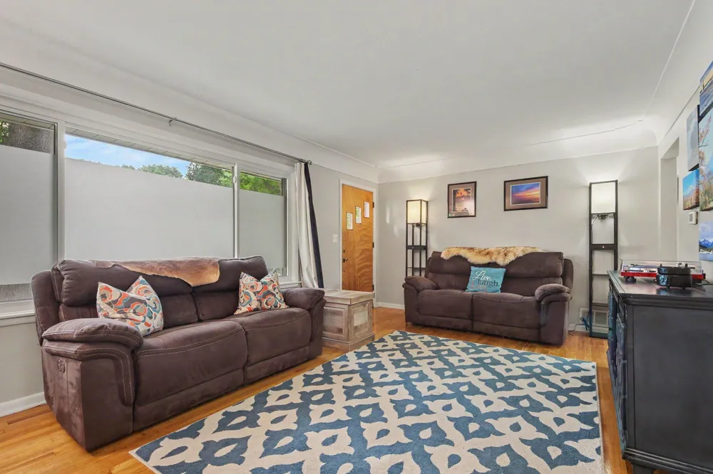 1438 Covell Avenue NW Grand Rapids City, MI 49504