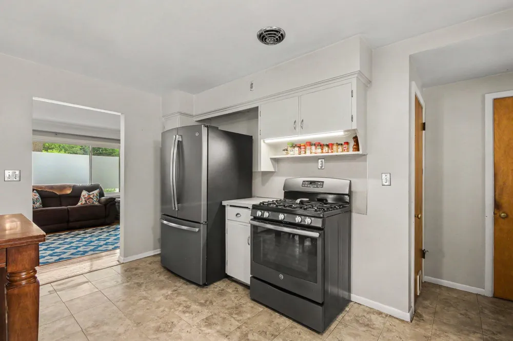 1438 Covell Avenue NW Grand Rapids City, MI 49504