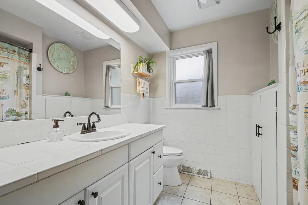 1438 Covell Avenue NW Grand Rapids City, MI 49504