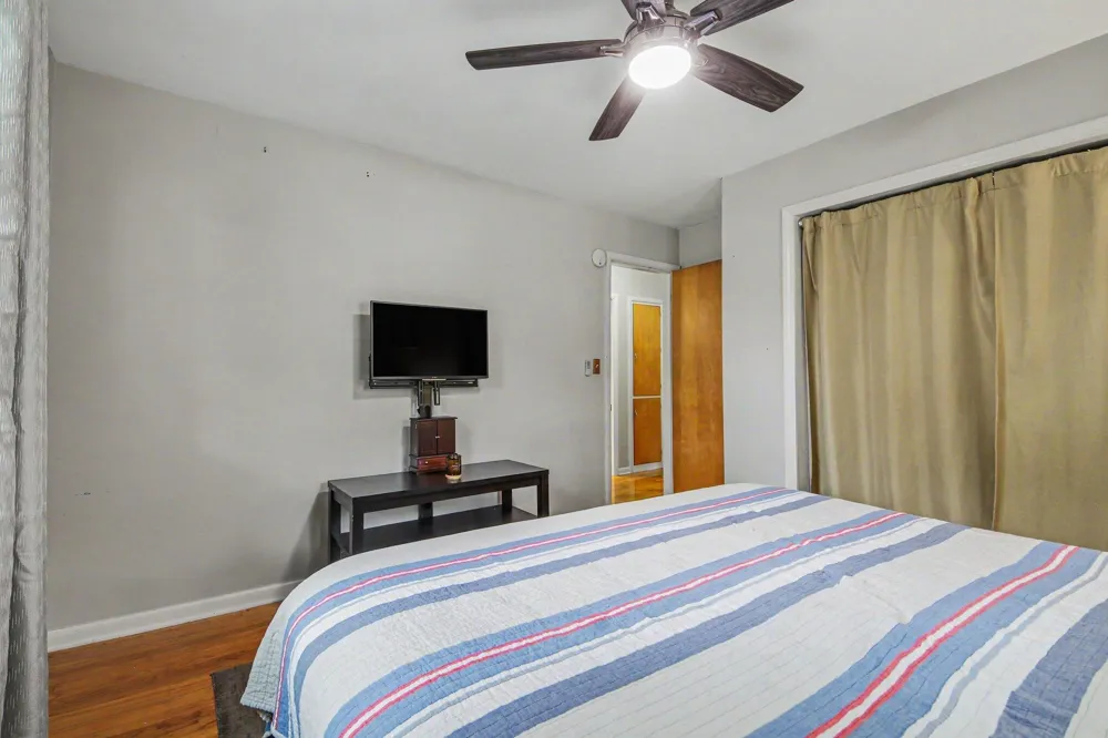 1438 Covell Avenue NW Grand Rapids City, MI 49504