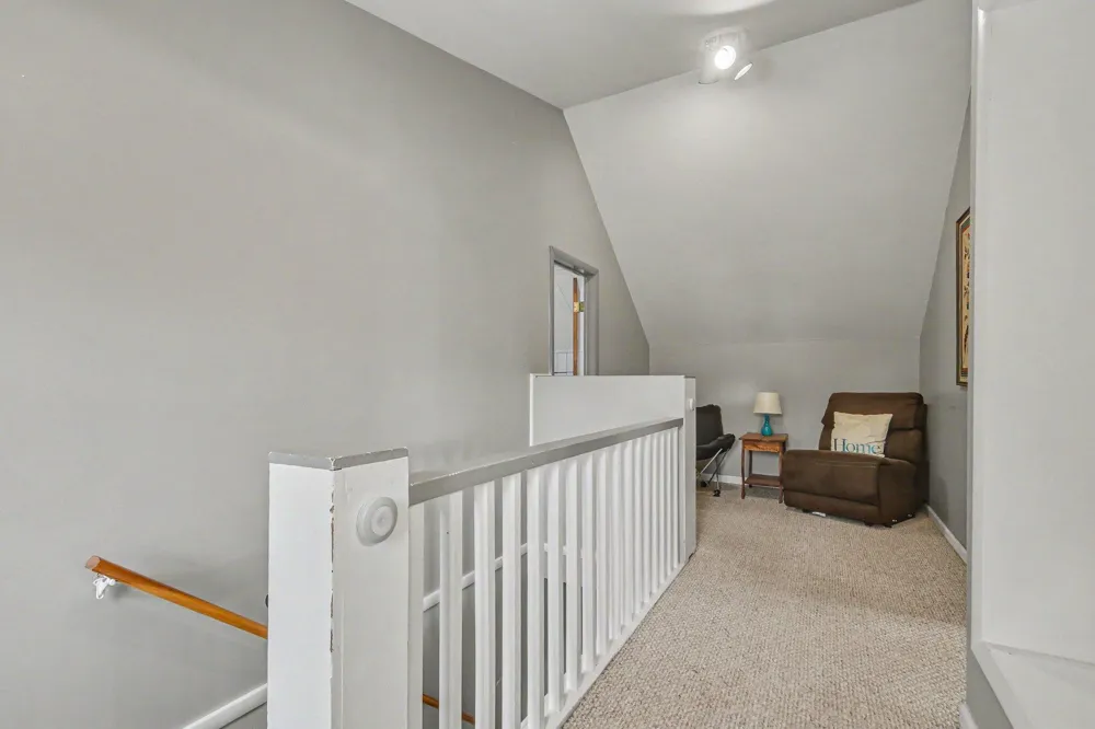 1438 Covell Avenue NW Grand Rapids City, MI 49504