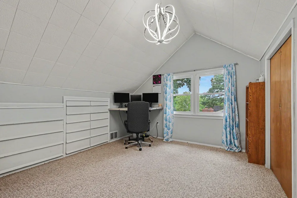 1438 Covell Avenue NW Grand Rapids City, MI 49504