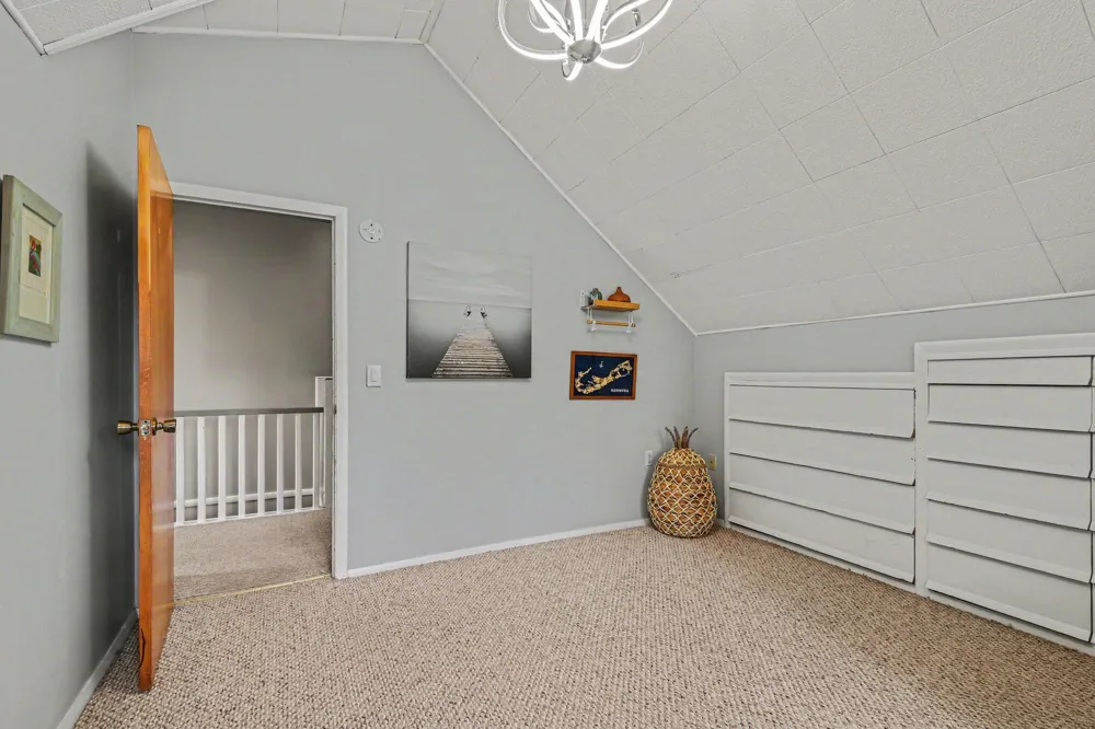 1438 Covell Avenue NW Grand Rapids City, MI 49504