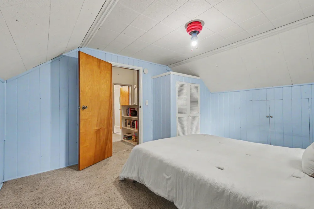 1438 Covell Avenue NW Grand Rapids City, MI 49504