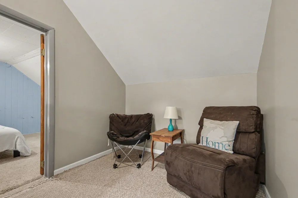 1438 Covell Avenue NW Grand Rapids City, MI 49504