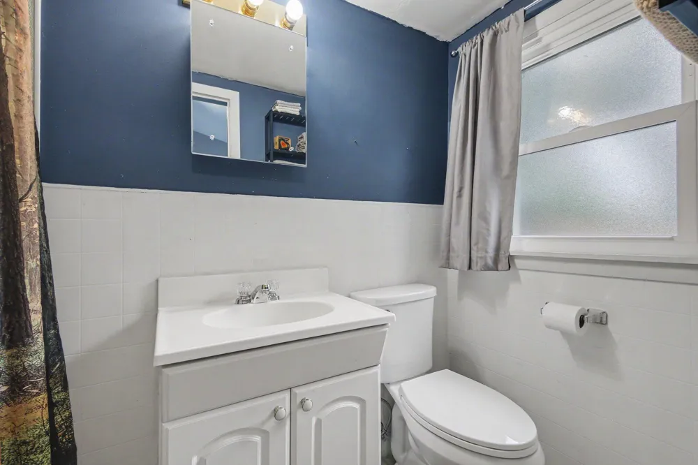 1438 Covell Avenue NW Grand Rapids City, MI 49504