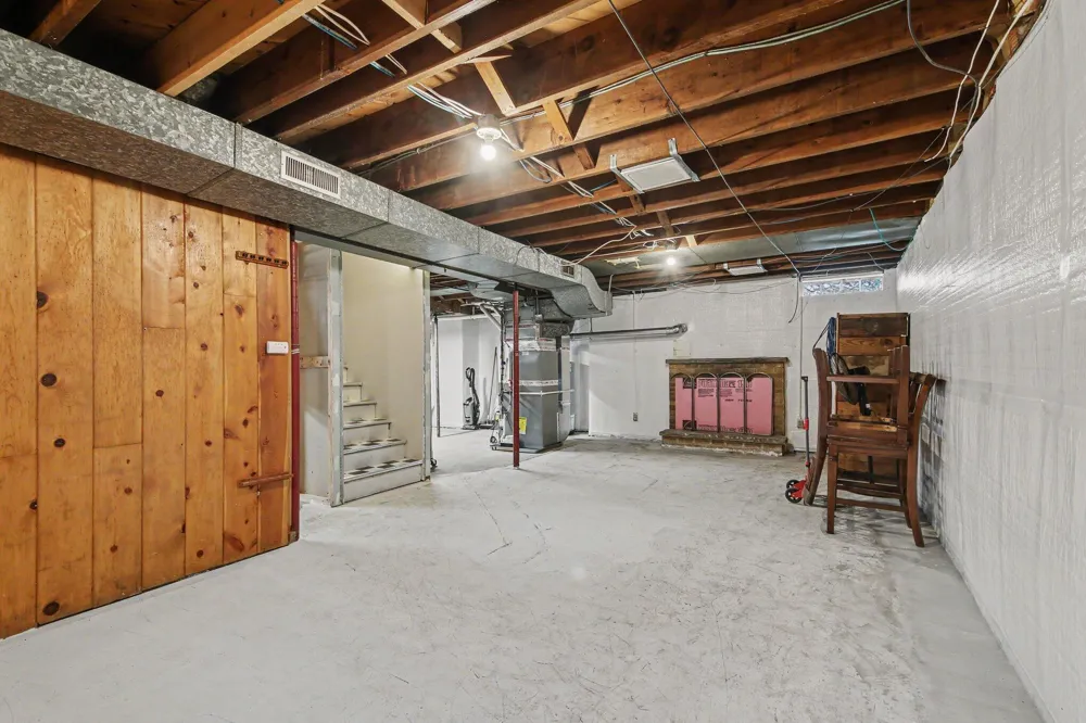 1438 Covell Avenue NW Grand Rapids City, MI 49504