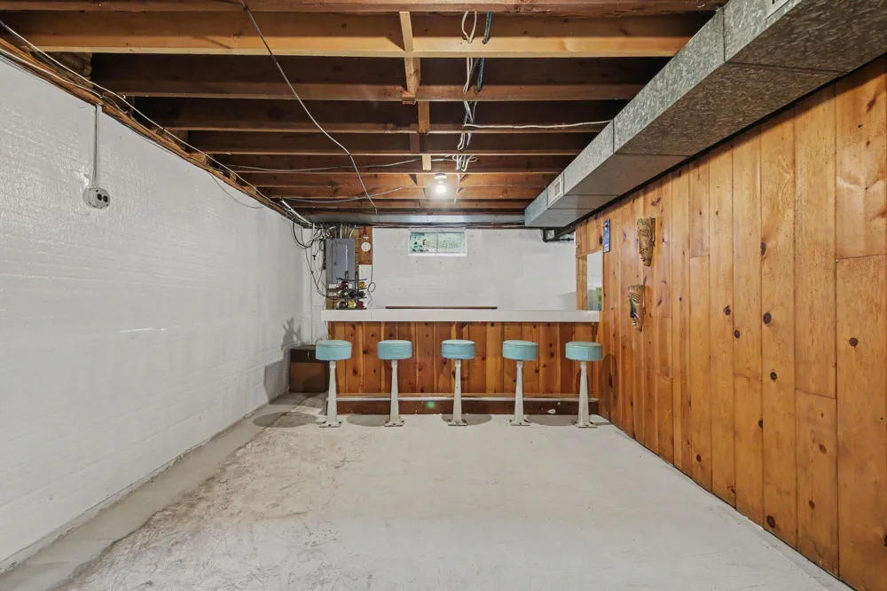 1438 Covell Avenue NW Grand Rapids City, MI 49504