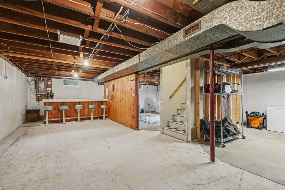 1438 Covell Avenue NW Grand Rapids City, MI 49504