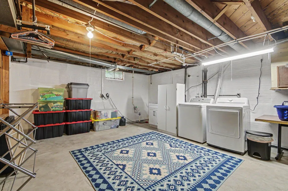 1438 Covell Avenue NW Grand Rapids City, MI 49504