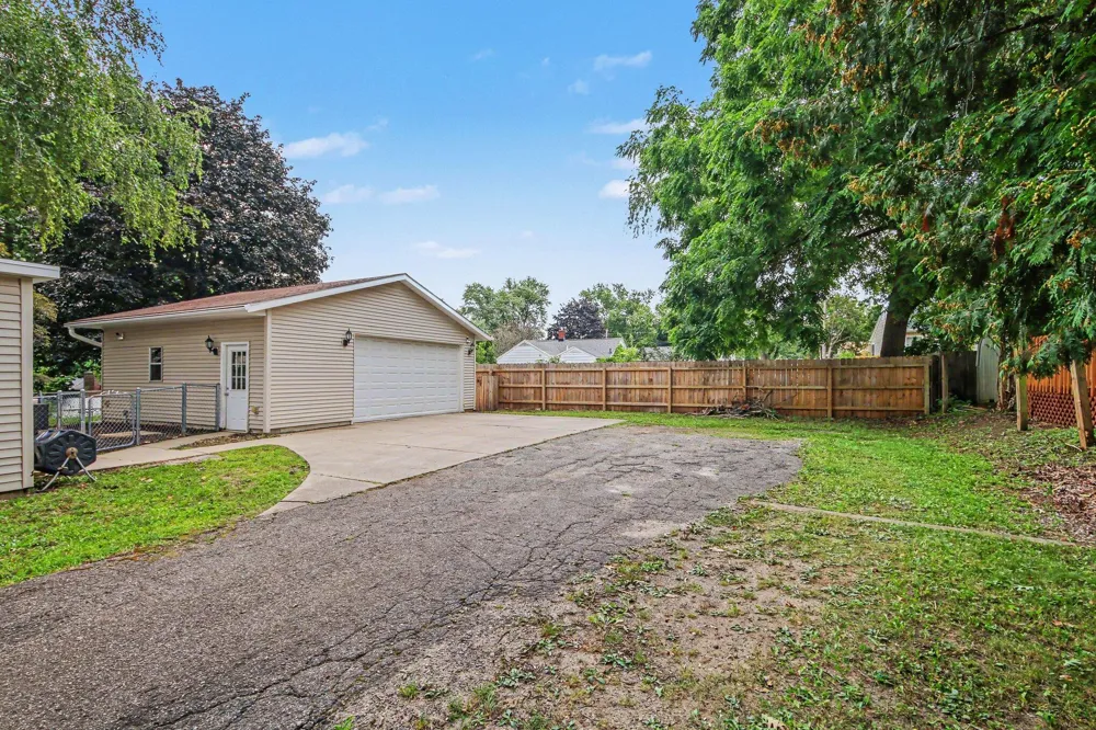 1438 Covell Avenue NW Grand Rapids City, MI 49504
