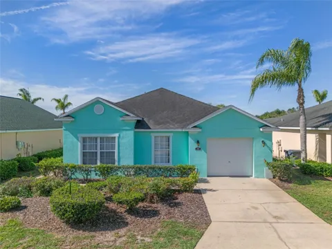 233 RESERVE DRIVE