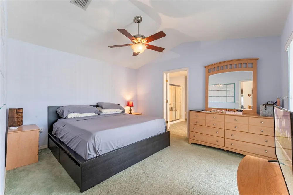 233 RESERVE DRIVE Davenport, FL 33896