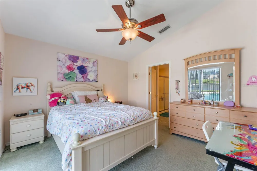 233 RESERVE DRIVE Davenport, FL 33896