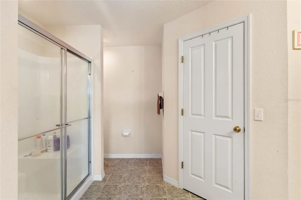 233 RESERVE DRIVE Davenport, FL 33896