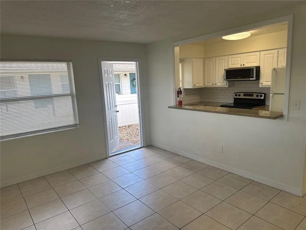 500 75TH AVENUE #10 St Petersburg, FL 33702