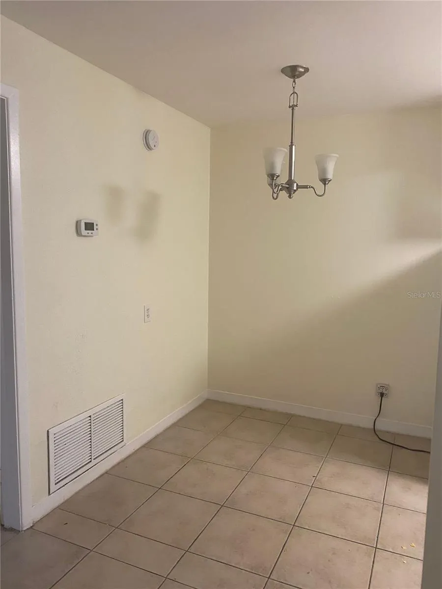 500 75TH AVENUE #10 St Petersburg, FL 33702