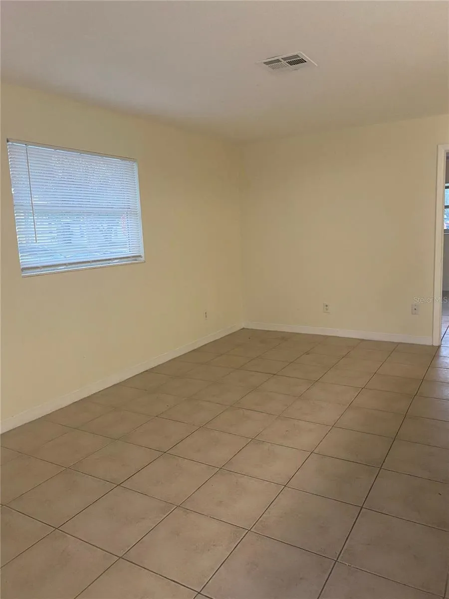 500 75TH AVENUE #10 St Petersburg, FL 33702