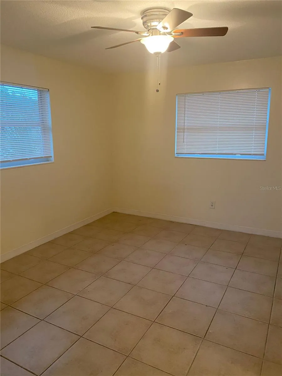 500 75TH AVENUE #10 St Petersburg, FL 33702