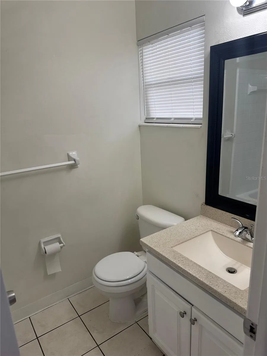 500 75TH AVENUE #10 St Petersburg, FL 33702