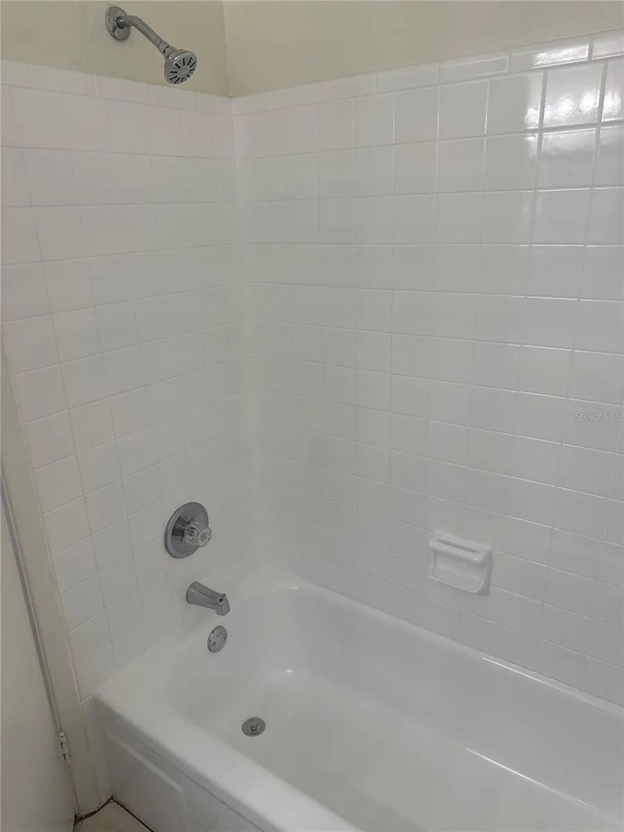 500 75TH AVENUE #10 St Petersburg, FL 33702