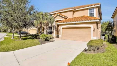 4352 ACORN COURT