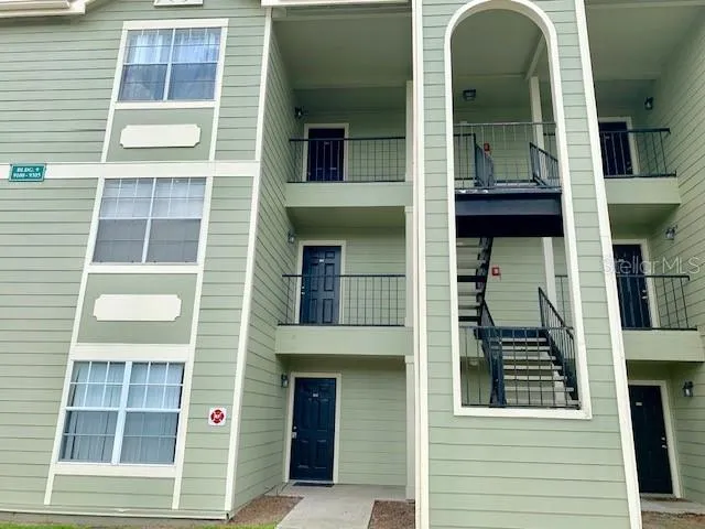 2550 ALAFAYA TRAIL #9103 Orlando, FL 32826